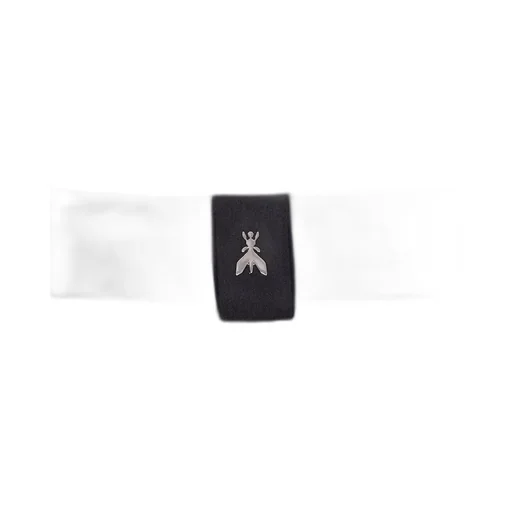 Patrizia Pepe Zip-Front Pants
