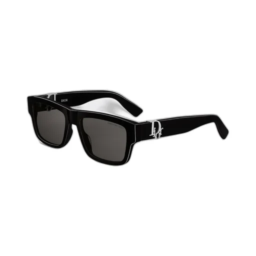 Dior Oblique S3I