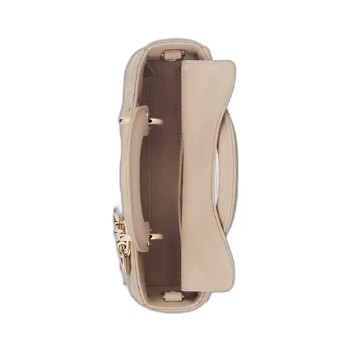 Mini Lady D-Joy Bag