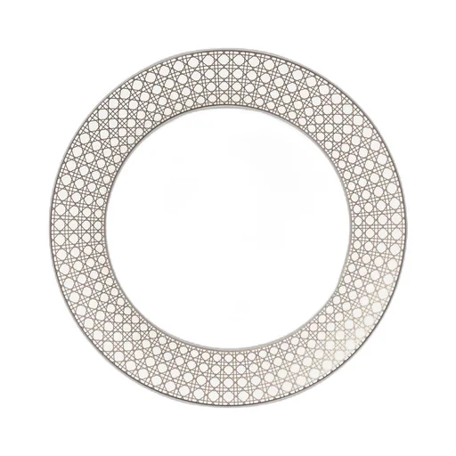 Dinner Plate