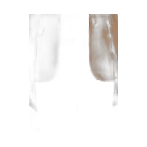 Patrizia Pepe Belted Wide-Leg Pants