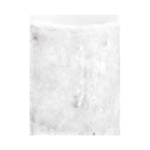 Patrizia Pepe Sequined Skirt