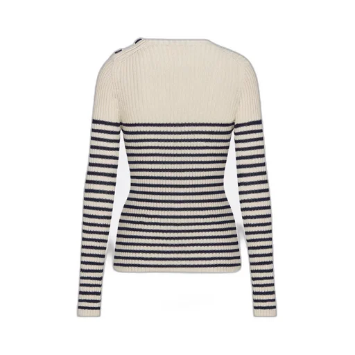 Dioriviera Sweater