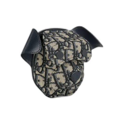 Kids' Mini Bobby Bag