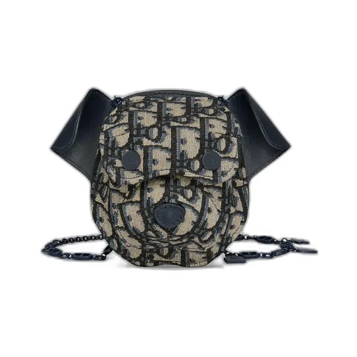 Kids' Mini Bobby Bag