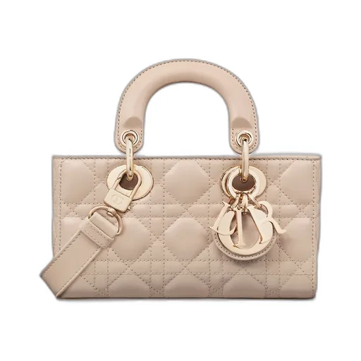 Mini Lady D-Joy Bag