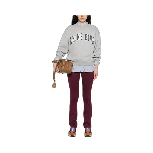 Patrizia Pepe Flared Pants