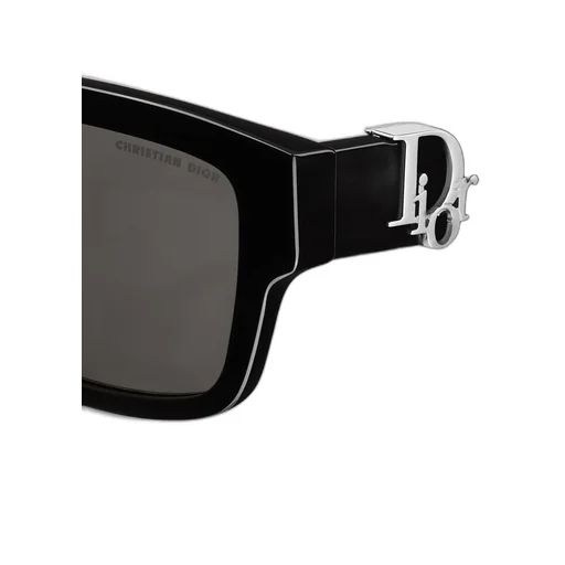 Dior Oblique S3I