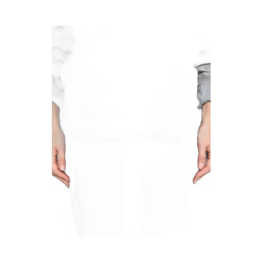 Patrizia Pepe Flared Pants