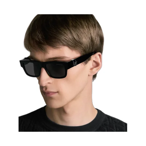 Dior Oblique S3I