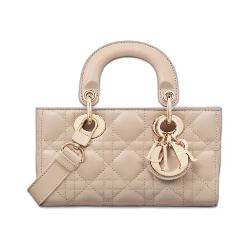 Mini Lady D-Joy Bag