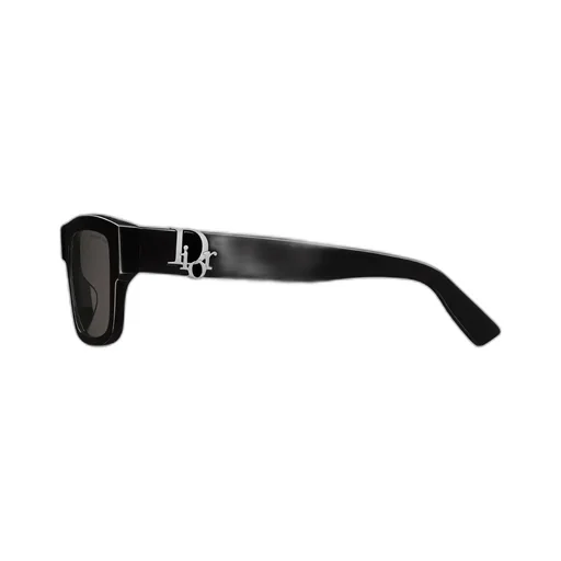 Dior Oblique S3I