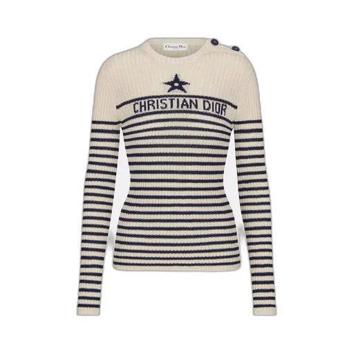 Dioriviera Sweater