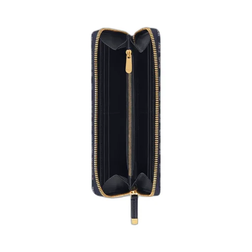 30 Montaigne Voyageur Slim Wallet