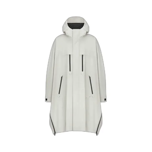 Dior Mountain Cape