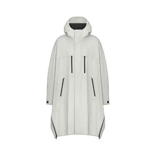 Dior Mountain Cape