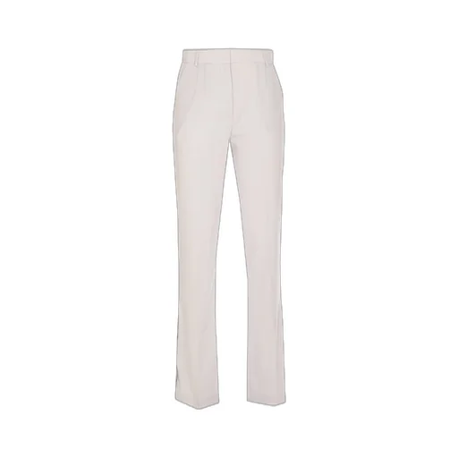 Patrizia Pepe Pleated Dress Pants