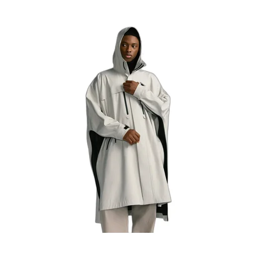 Dior Mountain Cape