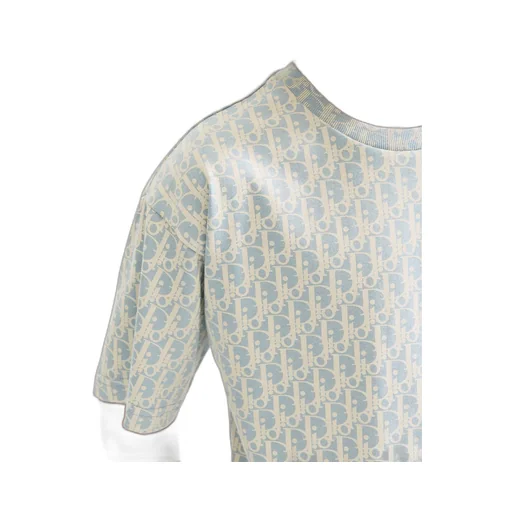 Kids' T-Shirt
