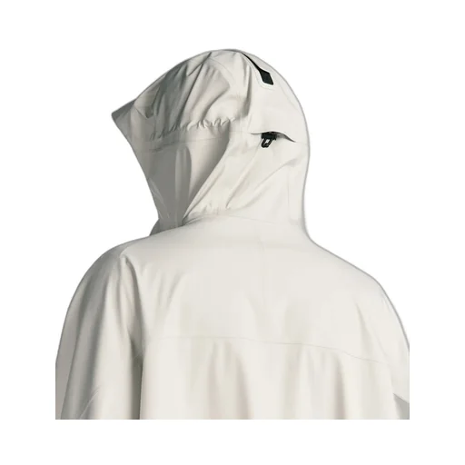 Dior Mountain Cape