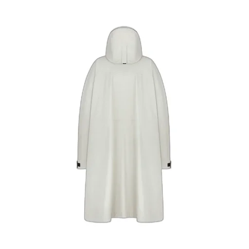 Dior Mountain Cape