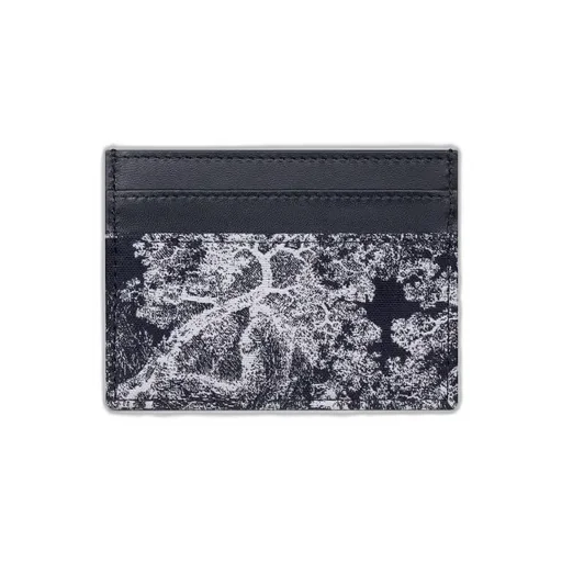 30 Montaigne Freesia Card Holder