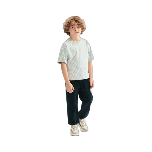 Kids' T-Shirt