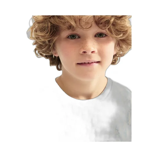 Kids' T-Shirt