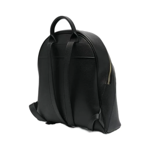 Patrizia Pepe Zip-Around Backpack