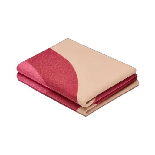 Blanket