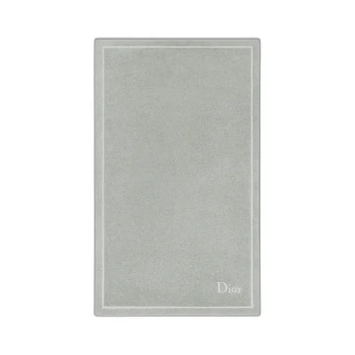 Bath Sheet