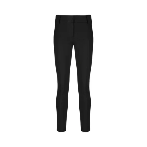 Patrizia Pepe Slim Fit Pants