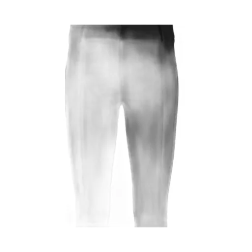 Patrizia Pepe Slim Fit Pants