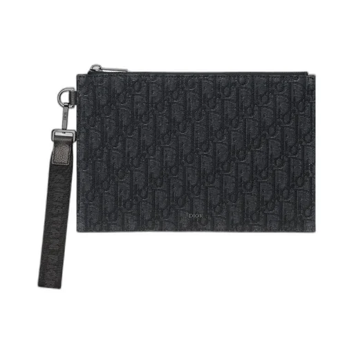 A5 Pouch