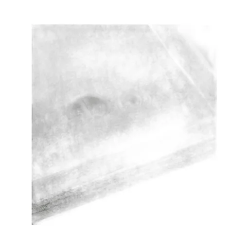 Bath Sheet