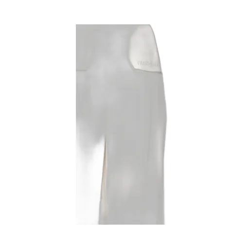 Patrizia Pepe Wide Leg Pants