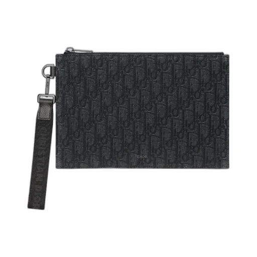 A5 Pouch