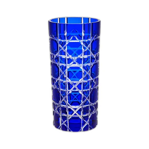 Cocktail Glass