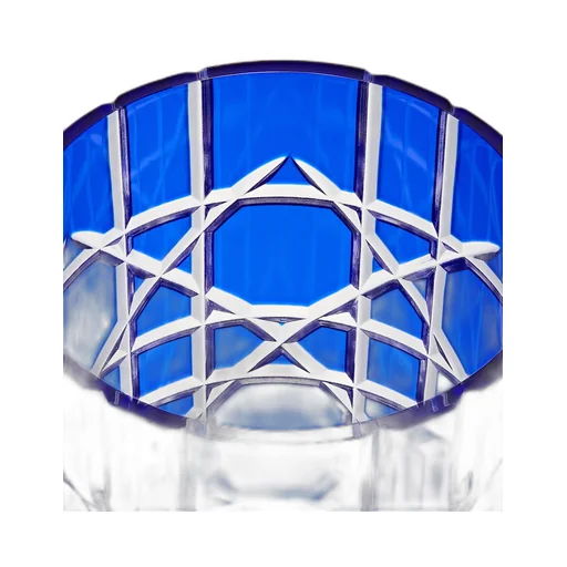 Cocktail Glass