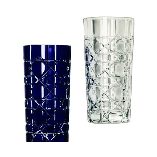 Cocktail Glass