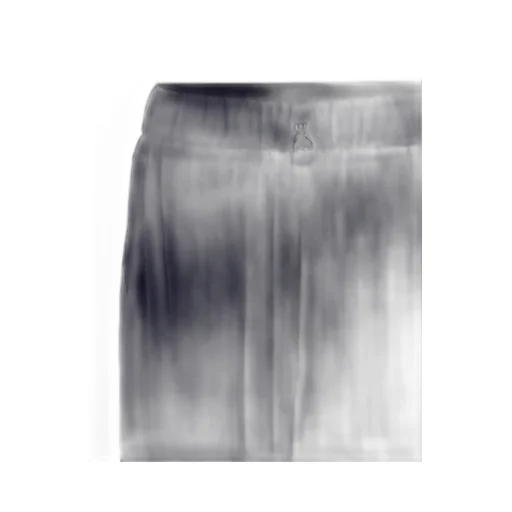 Patrizia Pepe Wide Leg Pants