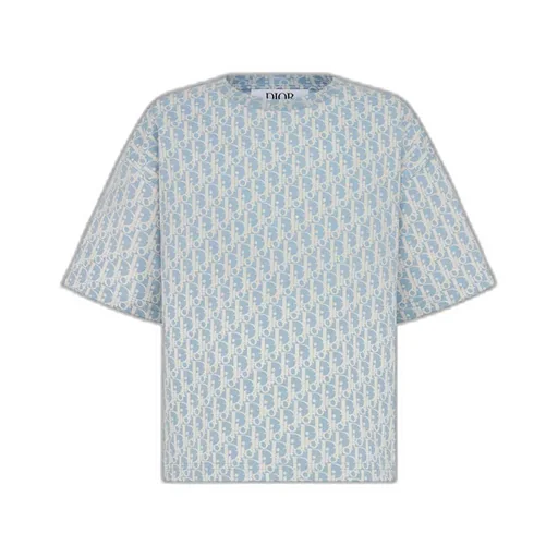 Kids' T-Shirt