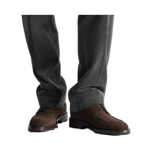 Dior Regency Derby Shoe