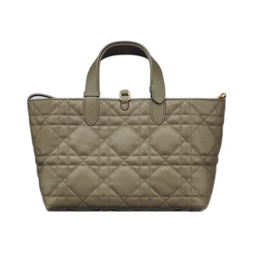 Medium Dior Toujours Bag