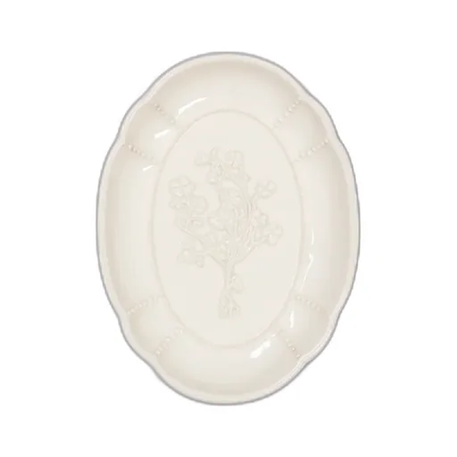 Trinket Tray