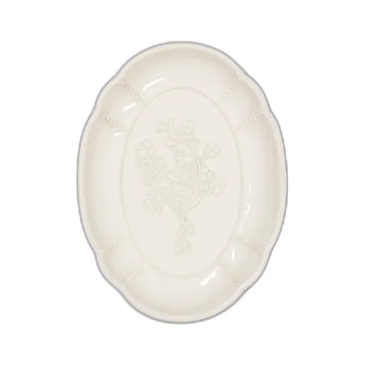 Trinket Tray