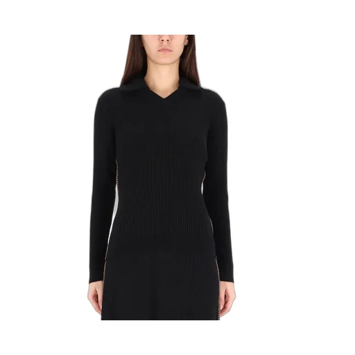 Paul Smith Collar Jumper