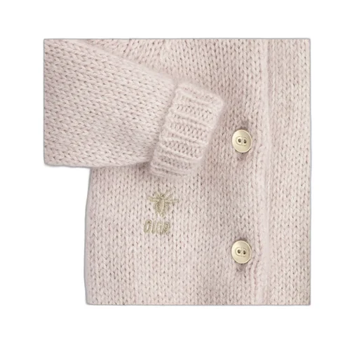Baby Coat