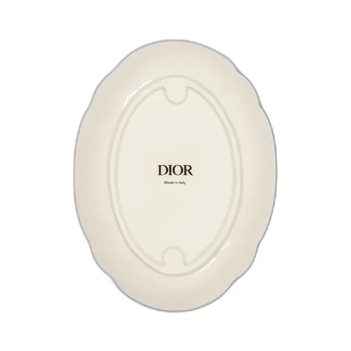 Trinket Tray