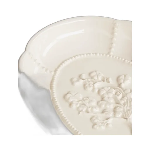 Trinket Tray